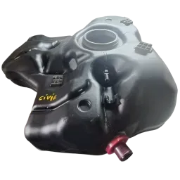 Tanque Combustível Civic G9 2012 2013 a 2016