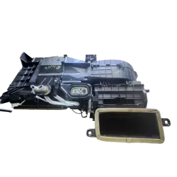 CAIXA EVAPORADORA CIVIC G9 2.0  DE 2012 A 2016