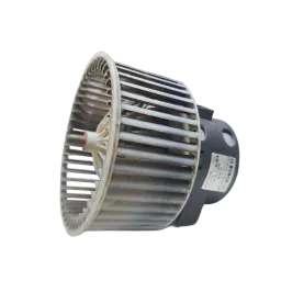 Motor Ar Forçado Evoque Freelander 2 Volvo Xc60 S60 V60 07/