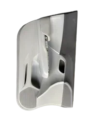 Forro Porta Dianteira Esquerda Civic G9 2012 2013 a 2016